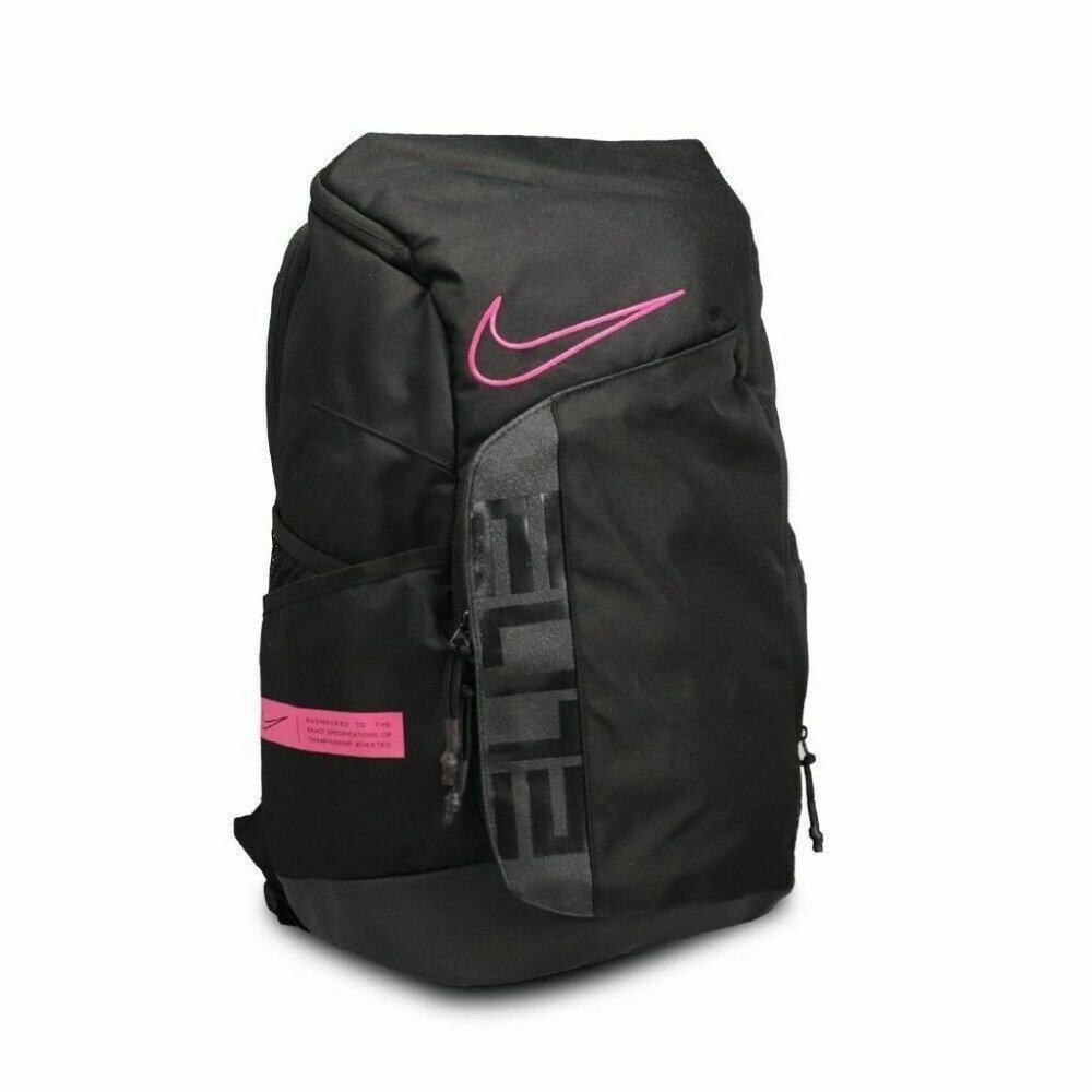 backpack hiking mountaineering Choosing the best hiking backpack for every outdoor adventure  brooke  beyond